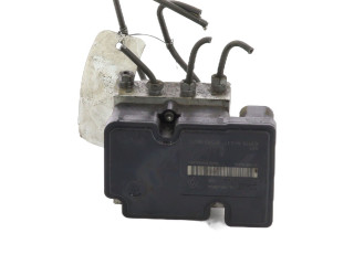 Блок АБС 8201065089   Renault  Twingo II  2007 - 2014 года