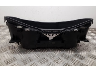 Панель приборов 3V0920941A   Skoda Superb B8 (3V)       