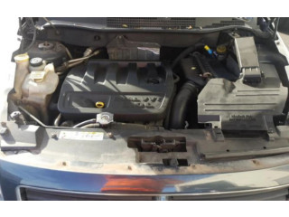 Jednotka ABS 5179862AA Dodge Caliber 2006