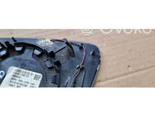 Зеркало электрическое Audi Q3 F3 2018 - года