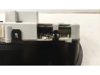 Панель приборов 46471478, 16000TMP   Fiat Bravo - Brava       