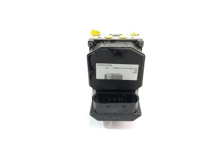 Блок АБС 0265950075   Fiat  Ulysse   -  года