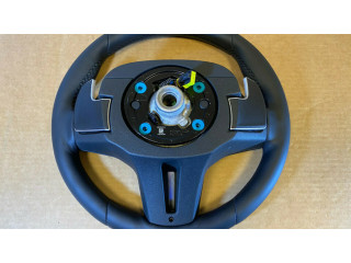 Volant BMW X6 G06 2020 32308008184