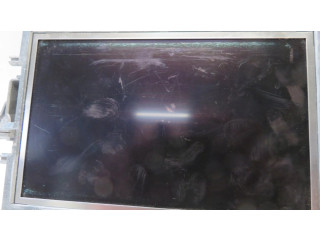 Дисплей    A2129018103, A2129004407   Mercedes-Benz E C207 W207