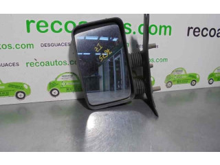 Volant Citroen Jumper 1999 8153GT