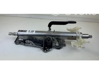 Ось рулевого колеса 7046955, 7046955741 Mini Cooper Countryman F60