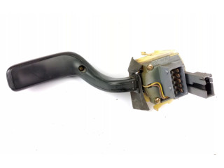 Ручка стеклоочистителей    Saab 9-5