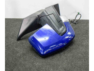 Píst E1021254, BK2117682EEW Ford Tourneo Custom CVFF