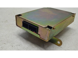 Блок управления АБС 4079013631   Mazda 626