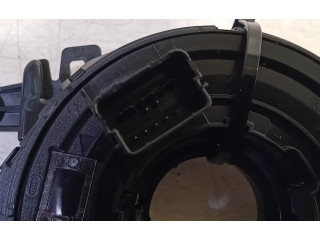 Подрулевой шлейф SRS 5Q1953549 Volkswagen Golf VIII