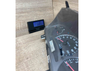 Řídící jednotka 94000M3100, 19990914 KIA Joice 1999