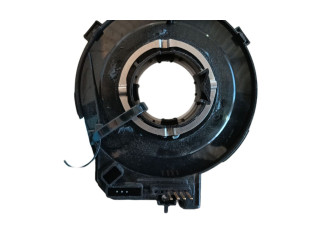 Подушка безопасности водителя 3OS1009889210, 3OS1009889210 Audi Q5 SQ5