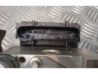 Jednotka ABS 0265232077 Renault Clio I 2008