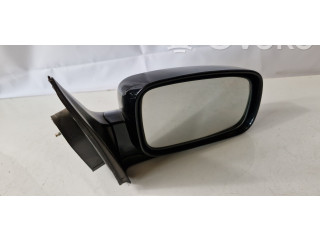 Зеркало электрическое        KIA Sorento  2002 - 2009 года   