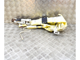 Боковая подушка безопасности BAMPT11184, P04649127AH   Chrysler 300 - 300C