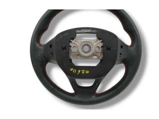 Руль Hyundai i10   -  года 56100K7810      