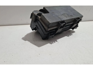 Блок предохранителей 68089320AD   Jeep Grand Cherokee    