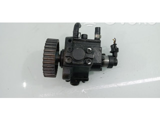 Vstřikovací čerpadlo 96859151 Chevrolet Cruze