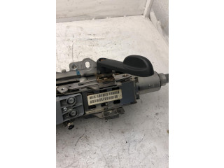 Рулевая рейка Mini One - Cooper Coupe R56 2005 - 2014 года