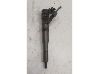 Vstřikovač 0445110030   Rover 75  pro naftový motor 2.0  