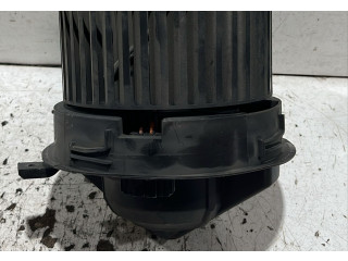 Вентилятор печки Alfa Romeo Giulietta