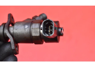 Форсунка 8658352, 8658352 Volvo S60