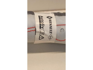 Боковая подушка безопасности 985L01292R Dacia Sandero III