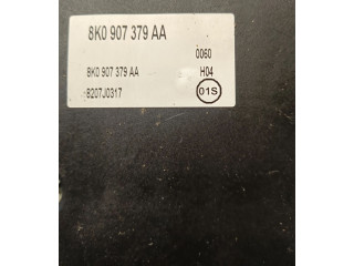 Блок ABS 8K0907379AA   Audi A5 8T 8F    