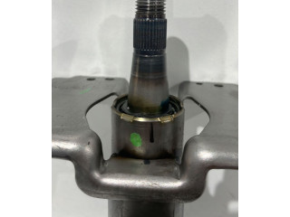 Надувная подушка для крыши Nissan Note (E11)