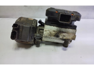    Рулевая рейка    Citroen C5 2001 - 2004 года