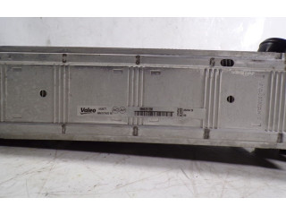 Интеркулер 9800291280, 9800291280 Citroen DS4