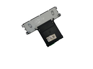 Дисплей 30797715 Volvo V70