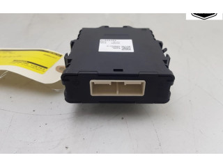 Блок управления 31686384, 31686384   Volvo XC60