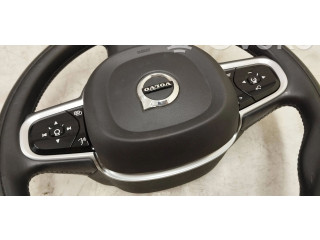 Volant Volvo XC90 2019 31407817, 39834785