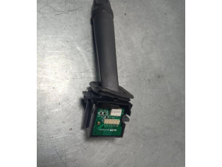 Переключатель дворников MANDOLIMPIA   Volvo V70