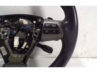 Volant Toyota RAV 4 (XA30) 2009 4510042190B0