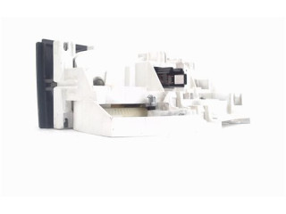 Блок управления климат-контролем 1j0820045f   Volkswagen Lupo