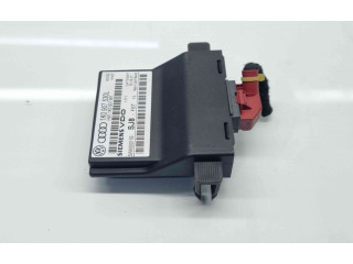 Блок комфорта 1K0907530L Volkswagen Jetta V