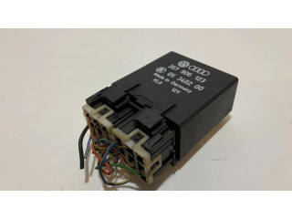 Другое реле