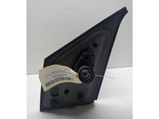 Zpětné zrcátko  Peugeot 108 2017  B000780880, B000780880  