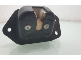 Zámek zadních dveří Nissan Juke I F15 2011