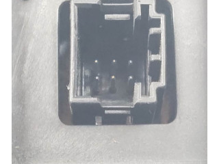 Přístrojová deska  Mini Cooper Countryman R60 2010 923243002  