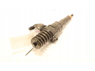 Vstřikovač 0414720313 Seat Ibiza IV (6J,6P) BLS