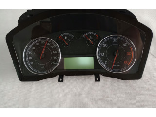 Přístrojová deska Fiat Croma 2010 51849755, 14D068