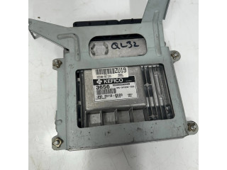 Блок управления двигателя 39110021D0, 3910002103 Hyundai i10