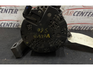 Генератор 306591310125811005   Volvo XC60      