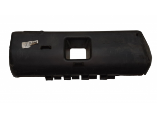 Крышка блока предохранителей 6C1T14A076ED   Ford Transit    