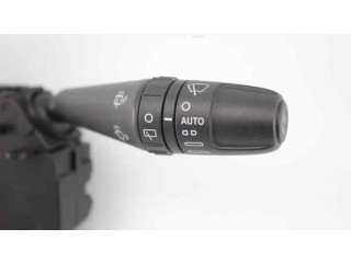 Ручка стеклоочистителей 1561013040 Alfa Romeo Giulietta