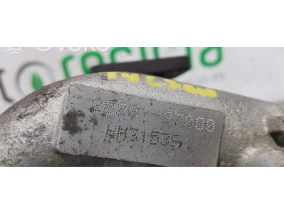 Turbodmychadlo Турбина 2823127000, TURBOCOMPRESOR Hyundai Tucson JM 2.0