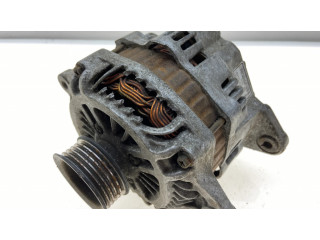 Генератор A3TG0491, 23700AA521 Subaru Forester SH 2.0